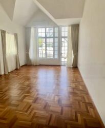 Ban Guan Park (D10), Semi-Detached #496101651